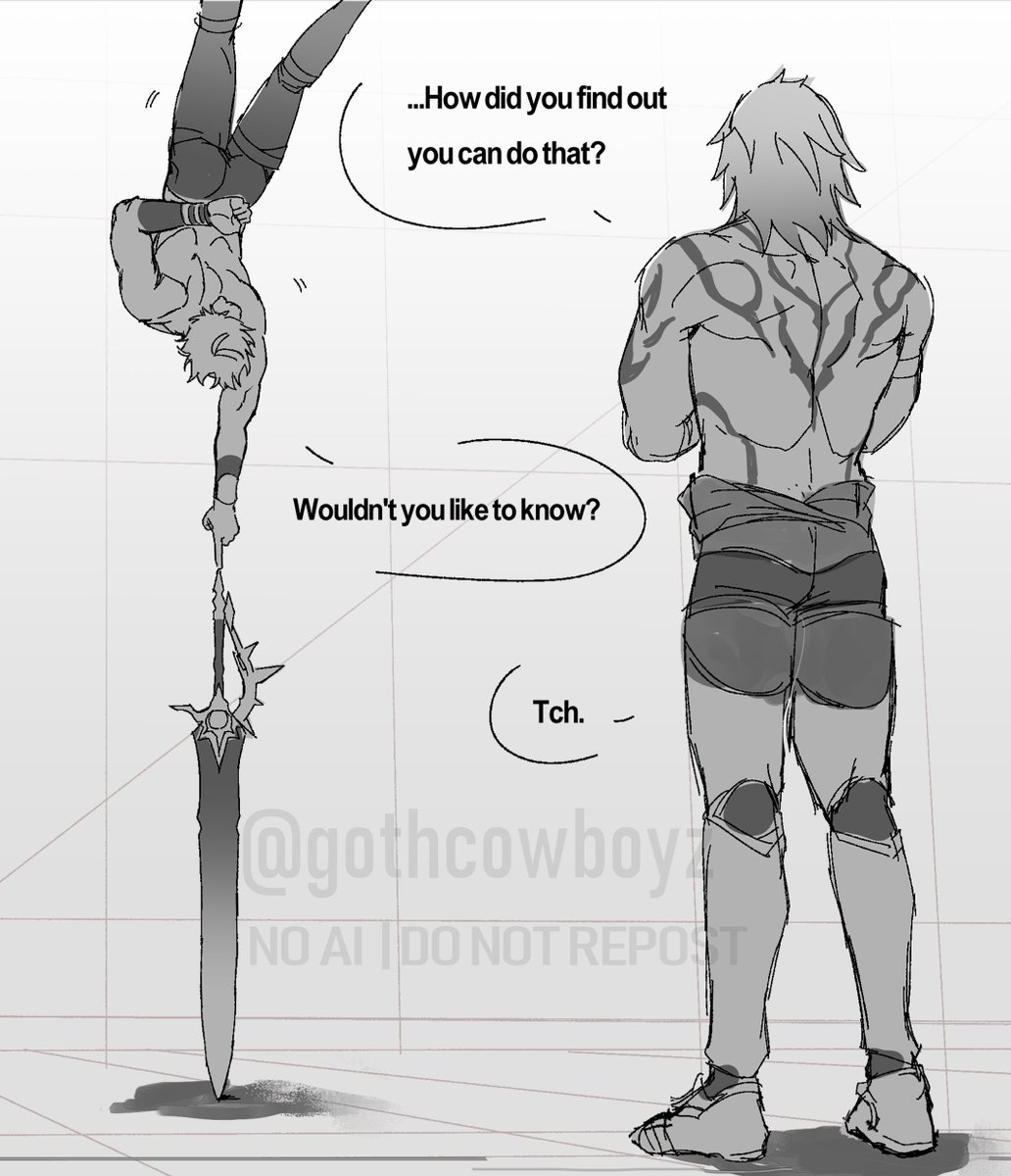 gothcowboyz's tweet image. Look at our warriors bro😭