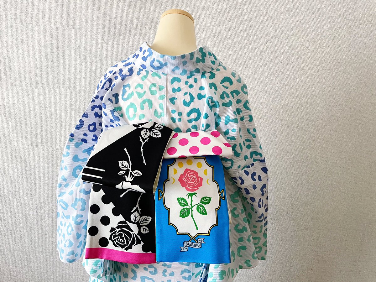 ハセガワ・アヤ (@marojuice) / Posts / X