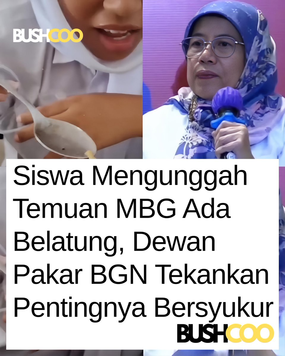 Great Informasi tweet media