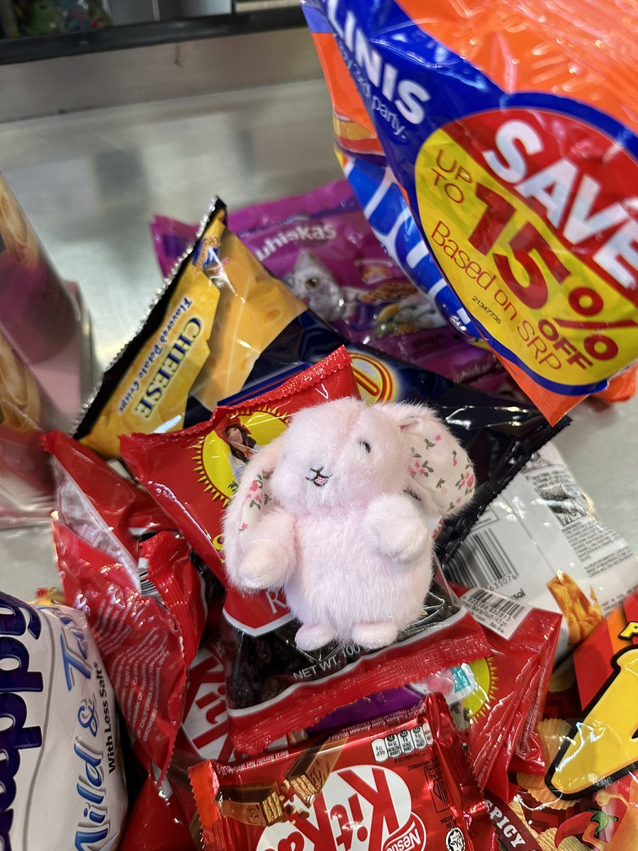 gigi 🧸 tweet media