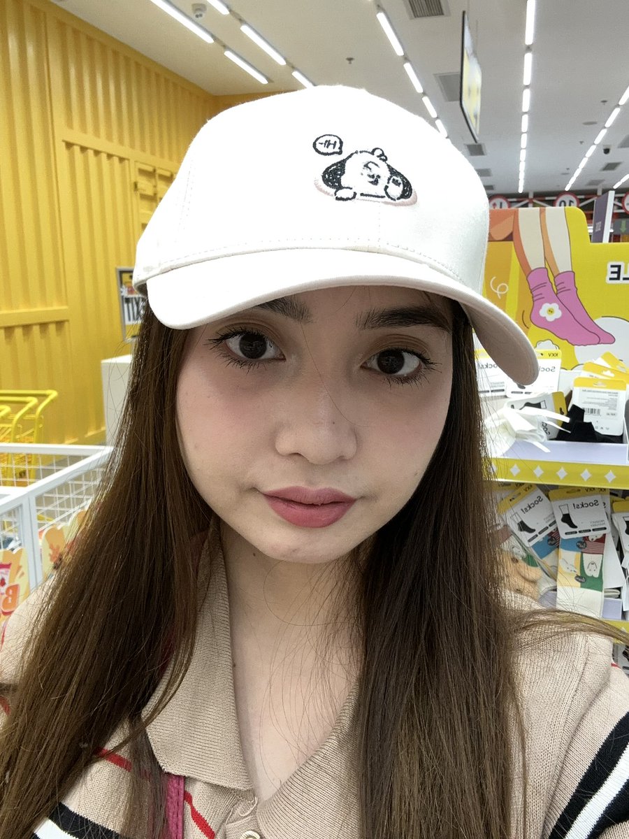 gigi 🧸 tweet media