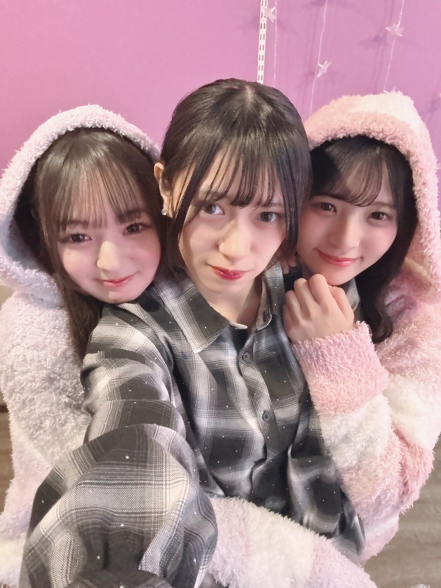 TOMO (@tomo0527_) / Posts and Replies / X