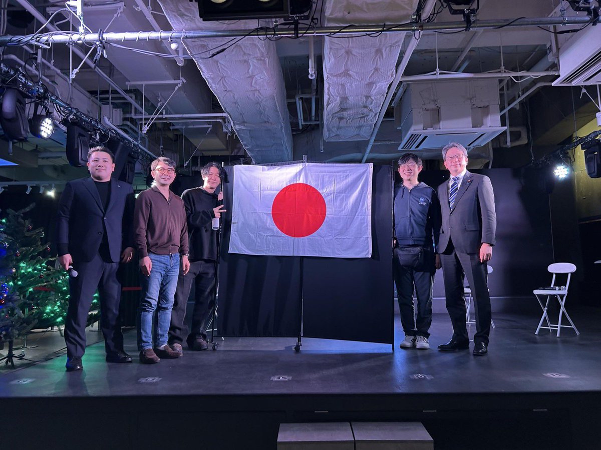 WeCreate3 tweet media