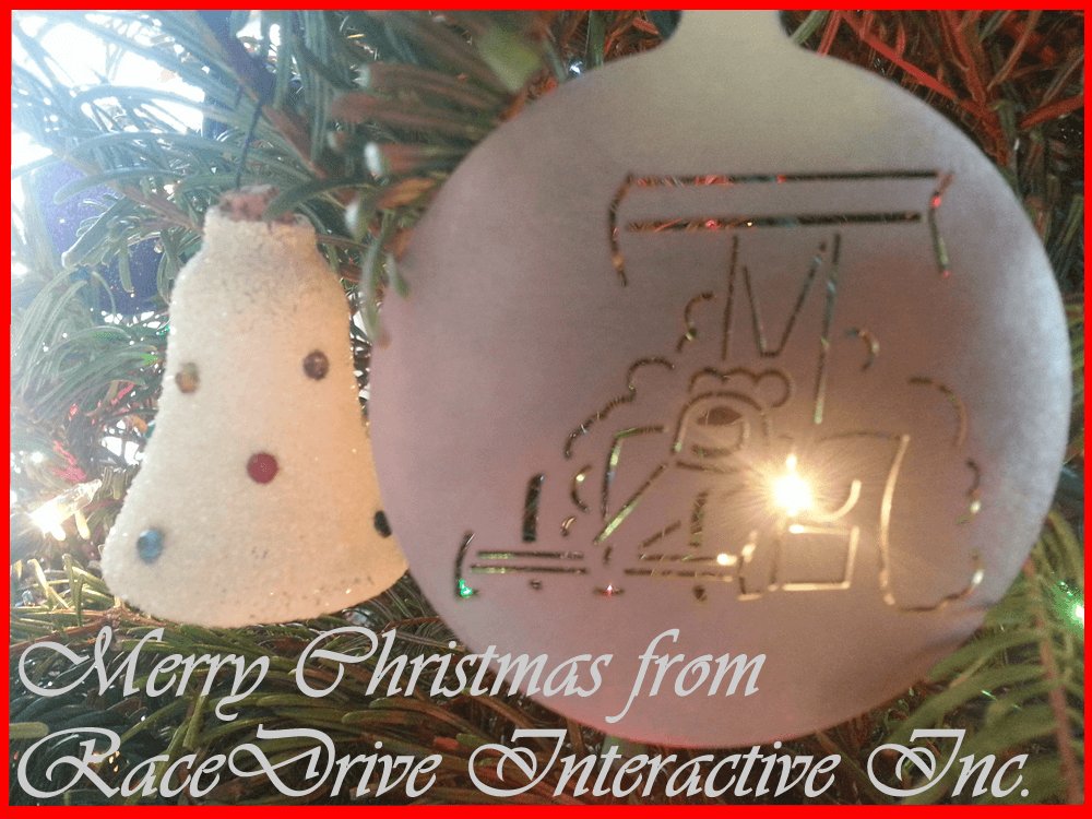 Race sherpa® tweet media