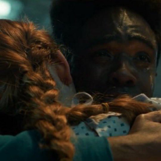 #StrangerThings5 spoilers
-
-
-
-
-
-
-
-
-
the highlight of volume 2