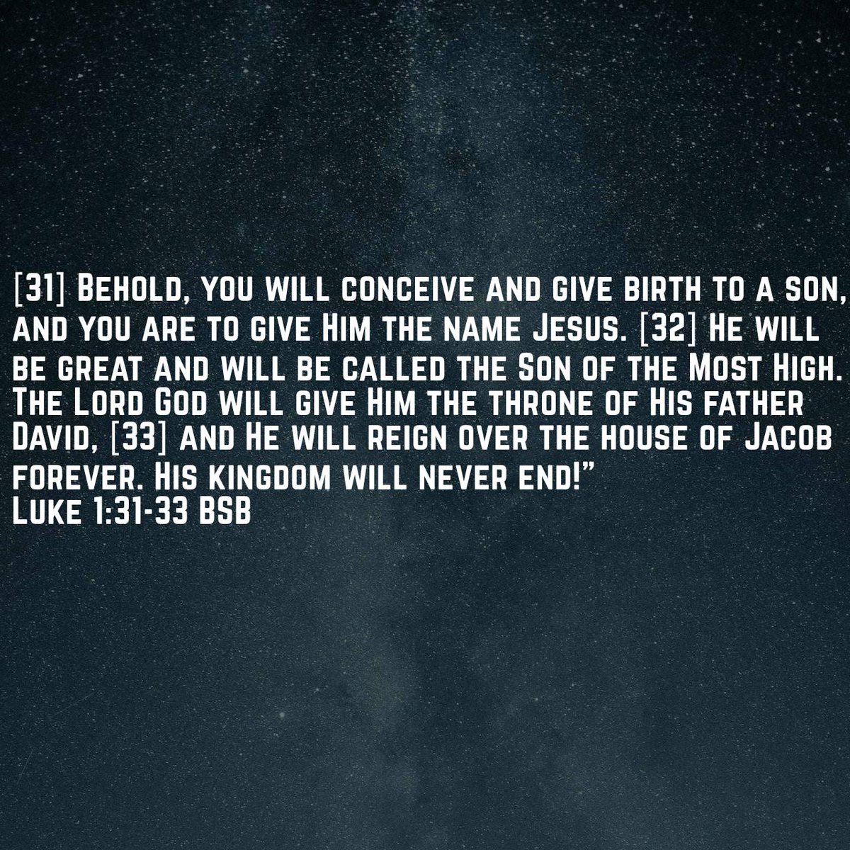 MochaChowder's tweet image. 