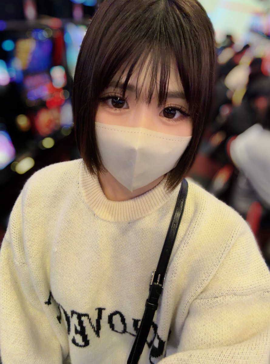 りおねる🌙でちゃう！ (@rioneru_331) / Posts / X