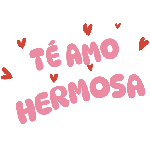 Marino697's tweet photo. @AsandaAsy1160 https://t.co/JYhDT65sRy