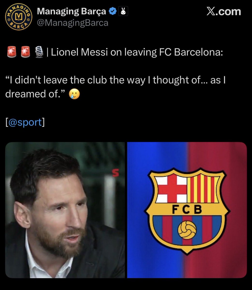 SQØØF ᥫ᭡ tweet media