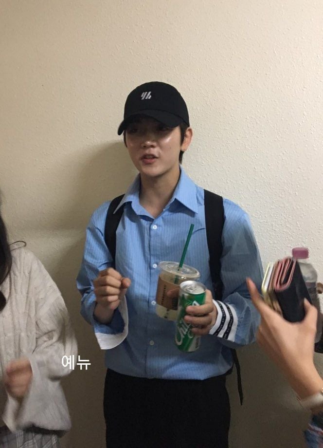최토끼 tweet media