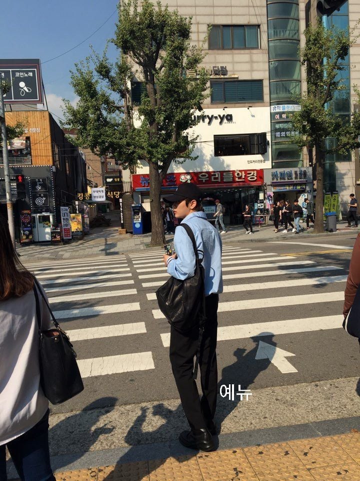 최토끼 tweet media