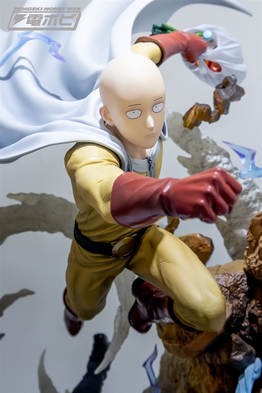 ｼﾉ (@shino054) / Posts / X