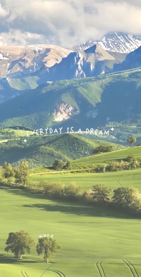 المحتوى جذاب وغني بالمعلومات.  تستحق هذه المقالة كل الثناء الذي يمكن أن تحصل عليه.  بو بارتولو