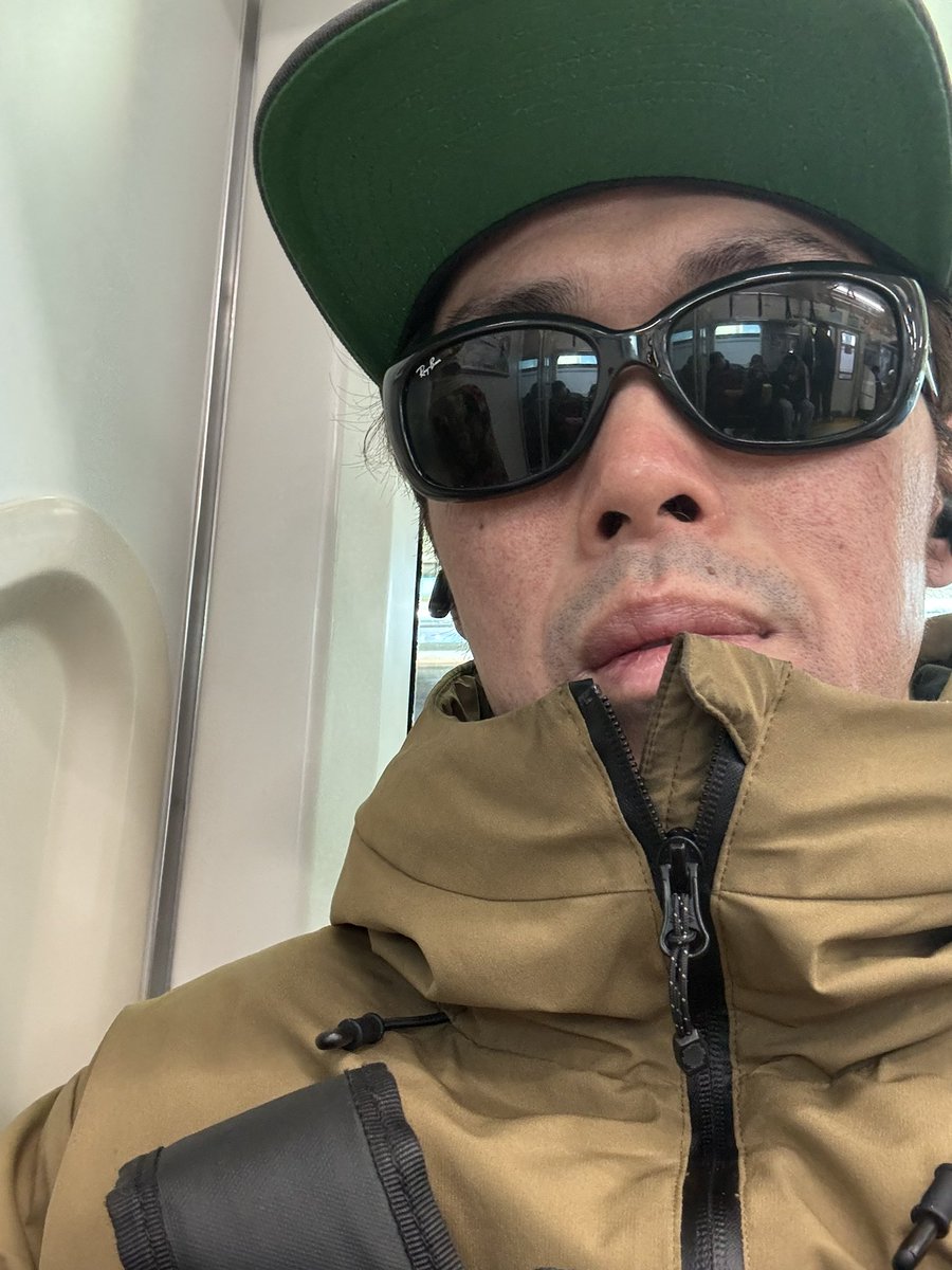 カワモト文明『海賊のように飲む会』ぴんぽんず最高川本。 (@saikokawa