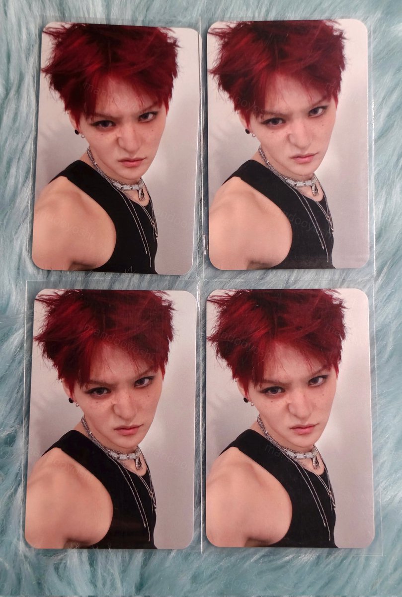 その他 yoshio one of the hottest yoshi pc