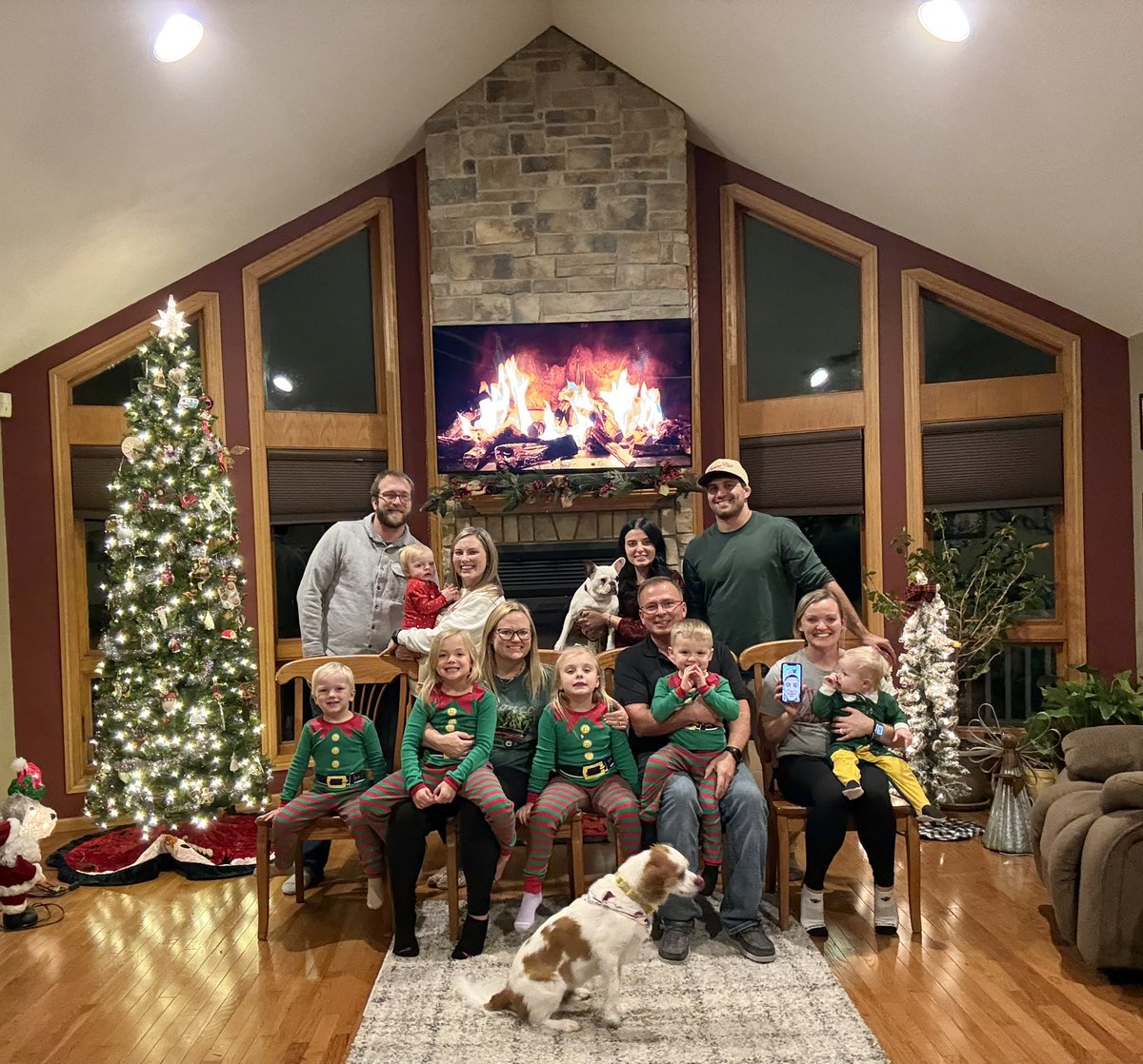 Bill Backhaus tweet media