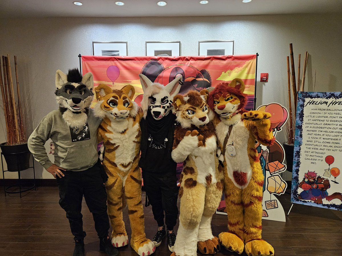 MoonShot 🌙 tweet media