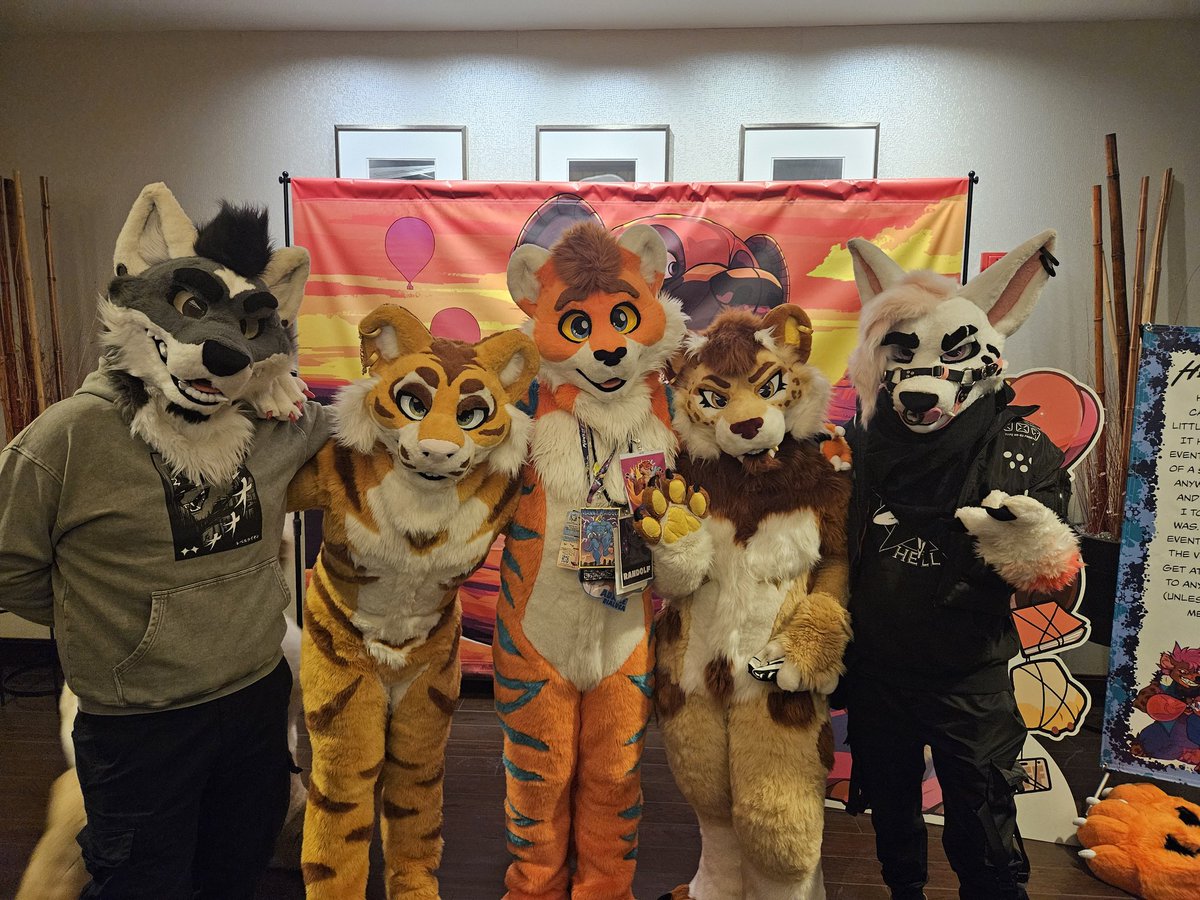 MoonShot 🌙 tweet media