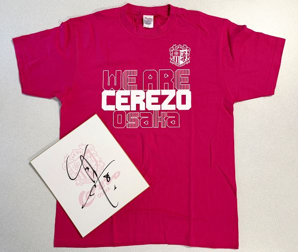 ぼんさん (@bonsan1008) / Posts / X