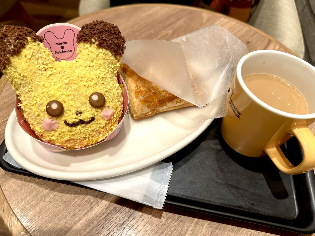 たまご (@tamago33) / Posts / X