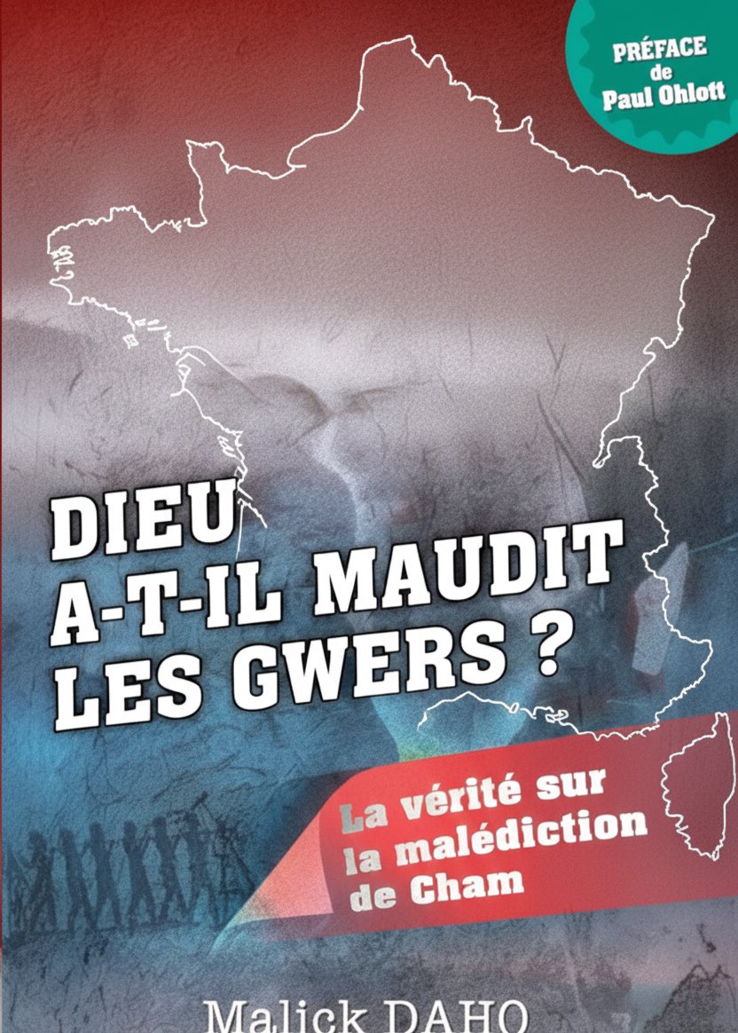 munchiesMcCal's tweet photo. @LaSotizerie Devant la petite en plus… https://t.co/dfS9nzS8xP