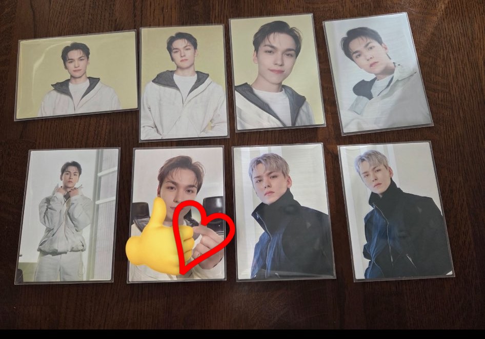 トン像 tweet media