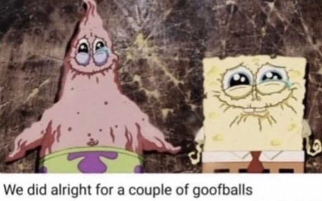 Barstool Sports tweet media