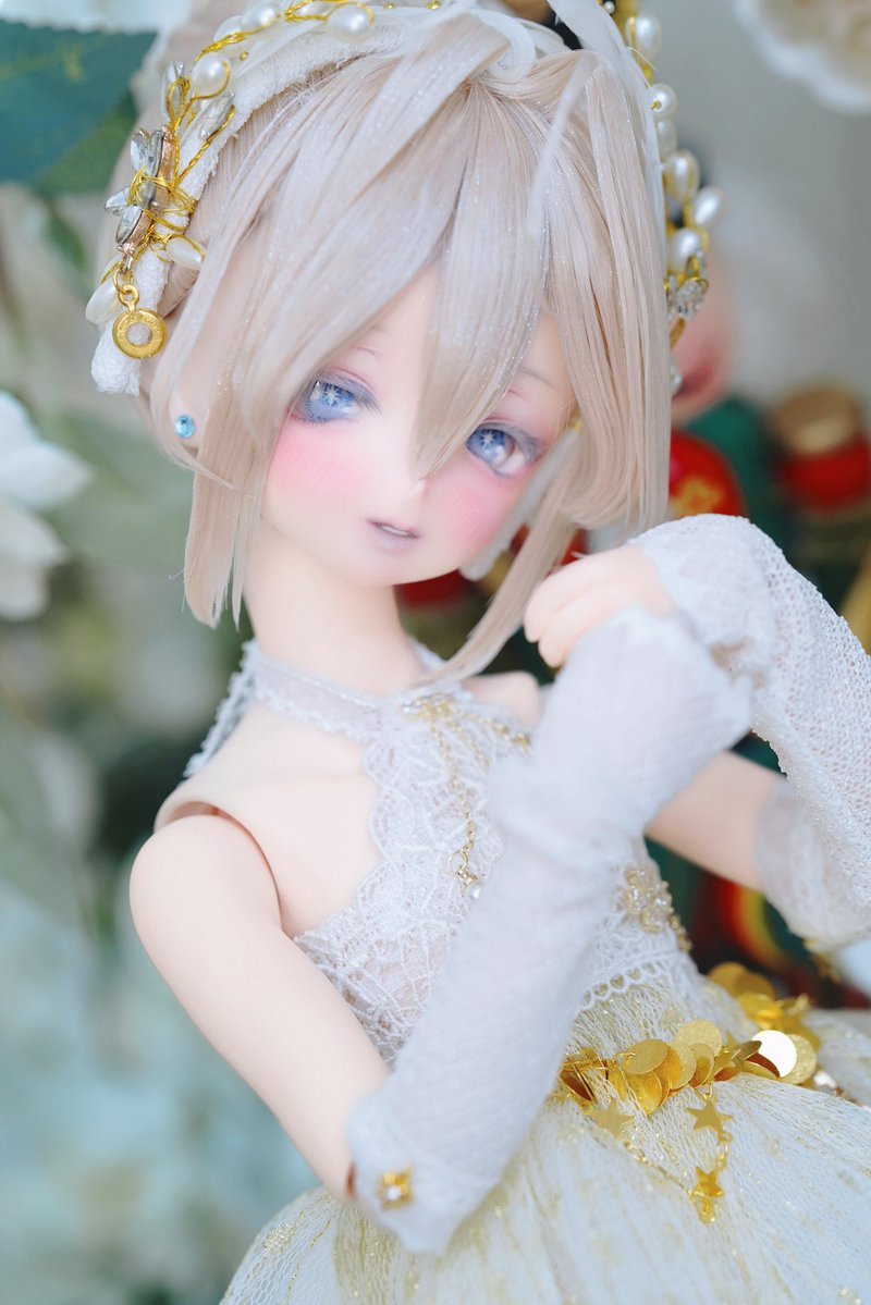 𝕊𝕖𝕒𝕝𝕒𝕟𝕕 (@sealand1995) on Twitter photo 