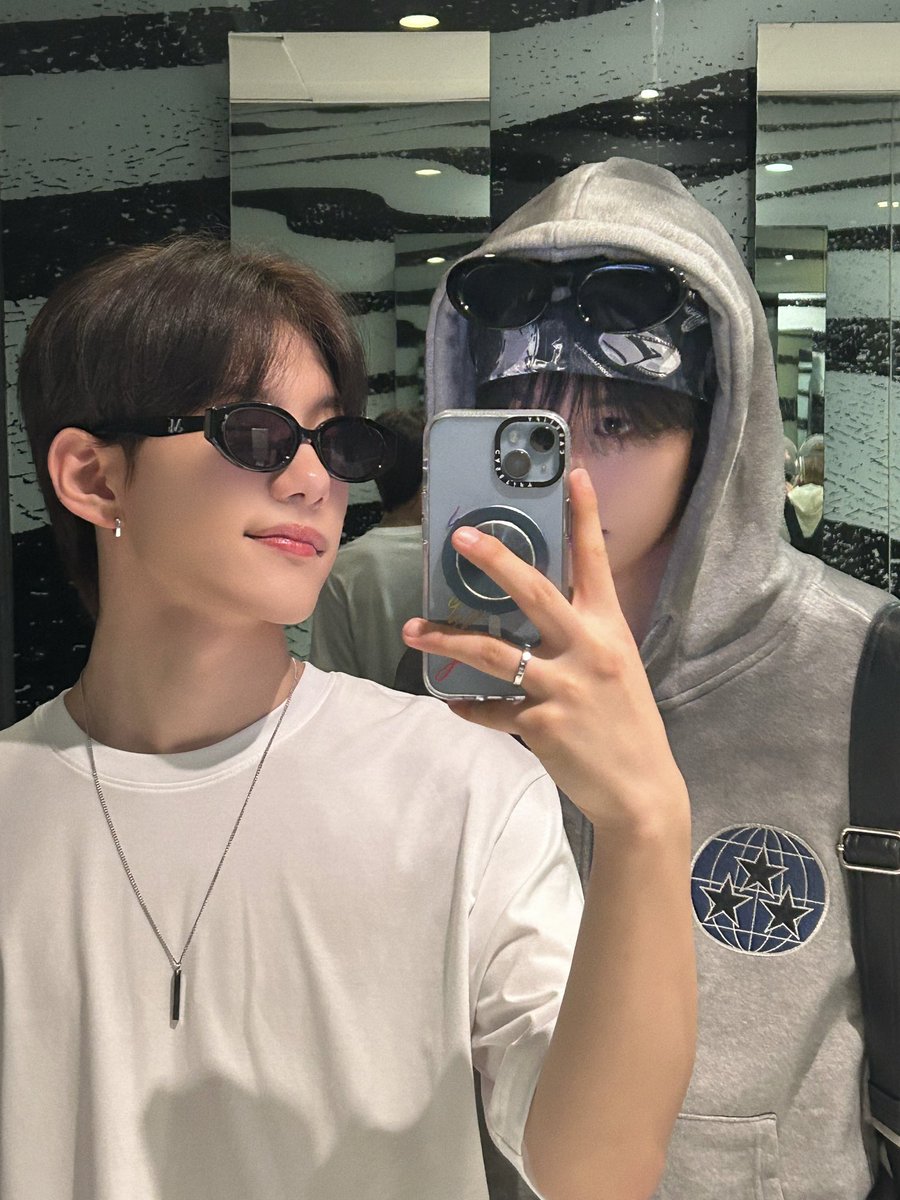 CLOSEYOUREYES JP (@CYE_JPOFFICIAL) / Posts / X