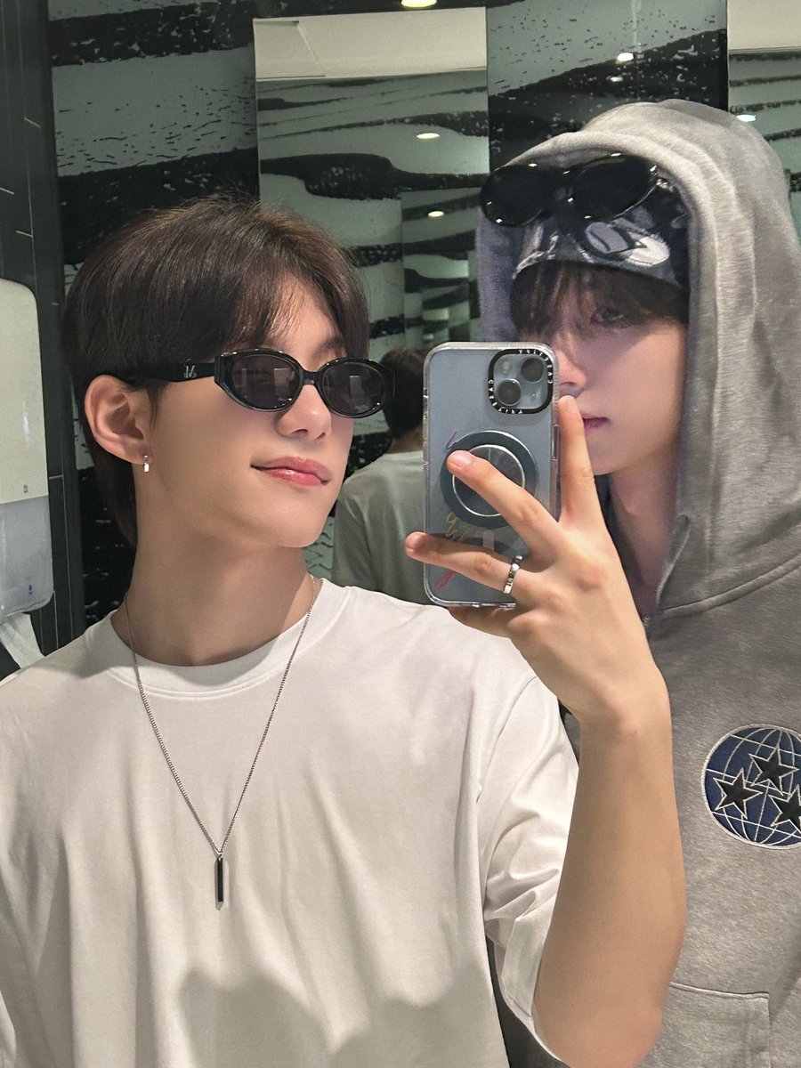 CLOSEYOUREYES JP (@CYE_JPOFFICIAL) / Posts / X