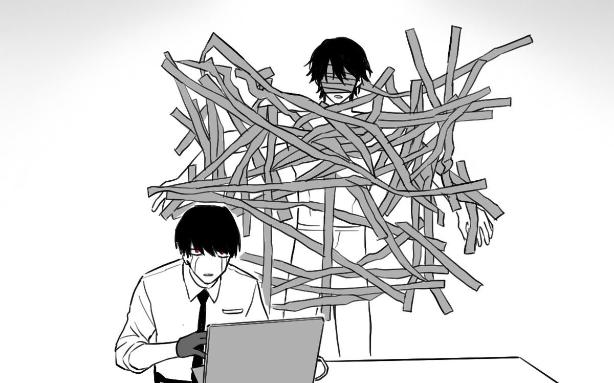 食ゆ 【藤：お2】 tweet media