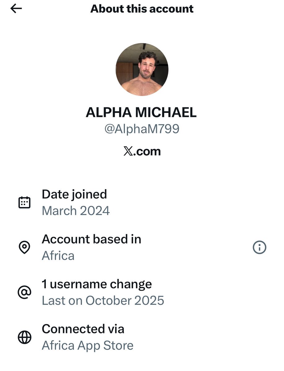 NeedingC's tweet image. Hey @TheOGsub …Merry Christmas…looky here…EXPOSED! And he blocked me! 🤣🤣🤣🤣