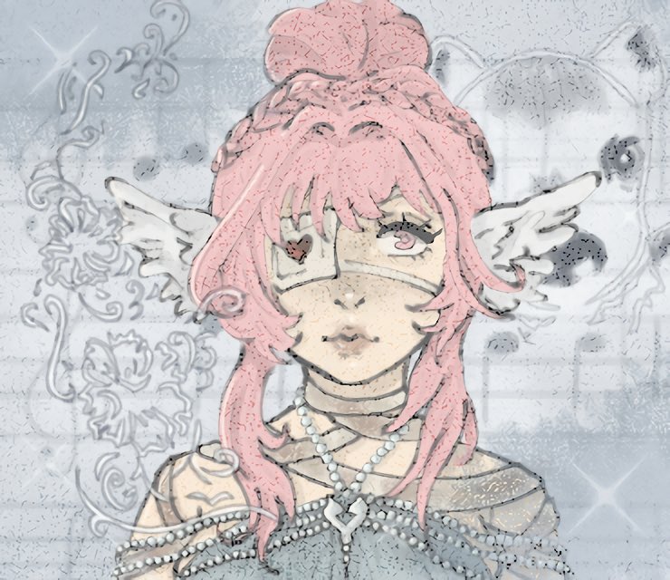 corpsezai's tweet image. Hoje é meu aniversário e eu não poderia estar mais feliz depois de ter ganhado DOIS desenhos dos meus melhores amigos!! Eu agradeço do fundo do meu coração ♥️

© @billovestan @CH1MERASH4DOW