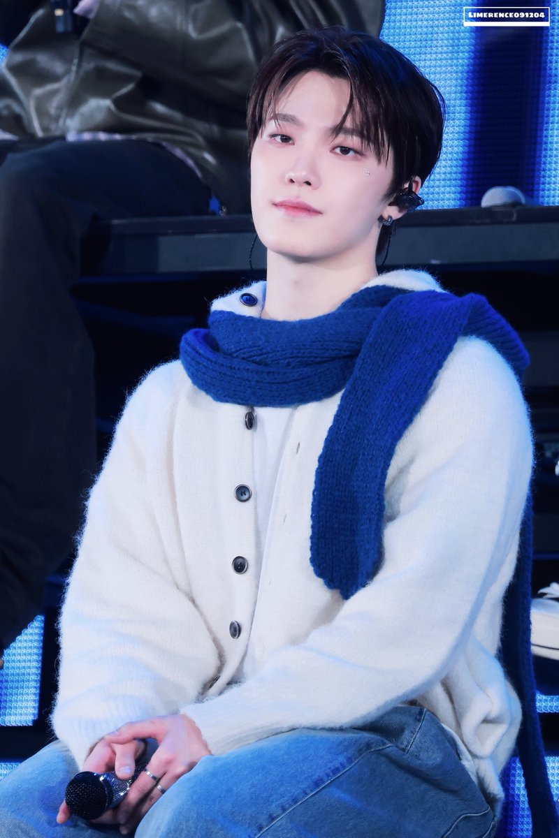 251220 SEVENTEEN [NEW_] WORLD TOUR IN FUKUOKA DAY 1 #세븐틴