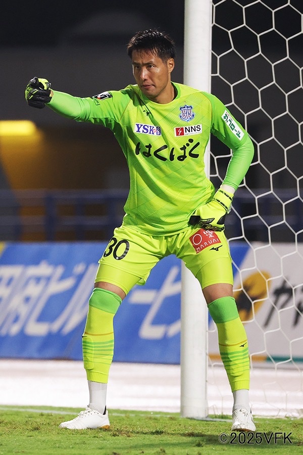 C3 (@kfhy31) / Posts / X