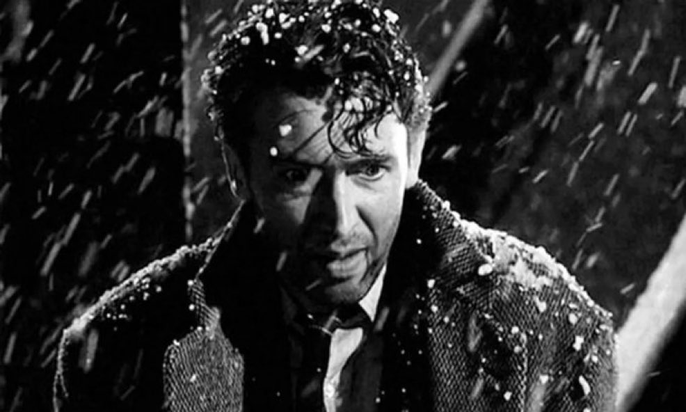 Can’t get over how much this looks like Sin City