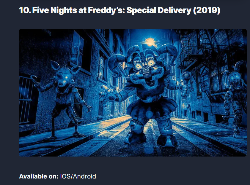 City🍉 tweet media