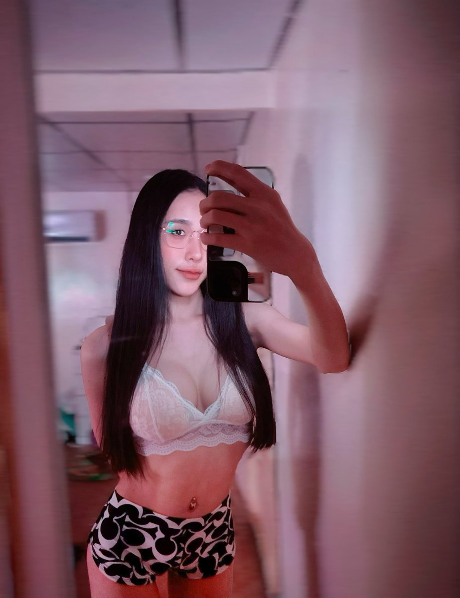 โสดสิดี คนสี้เยอะดี 🤤