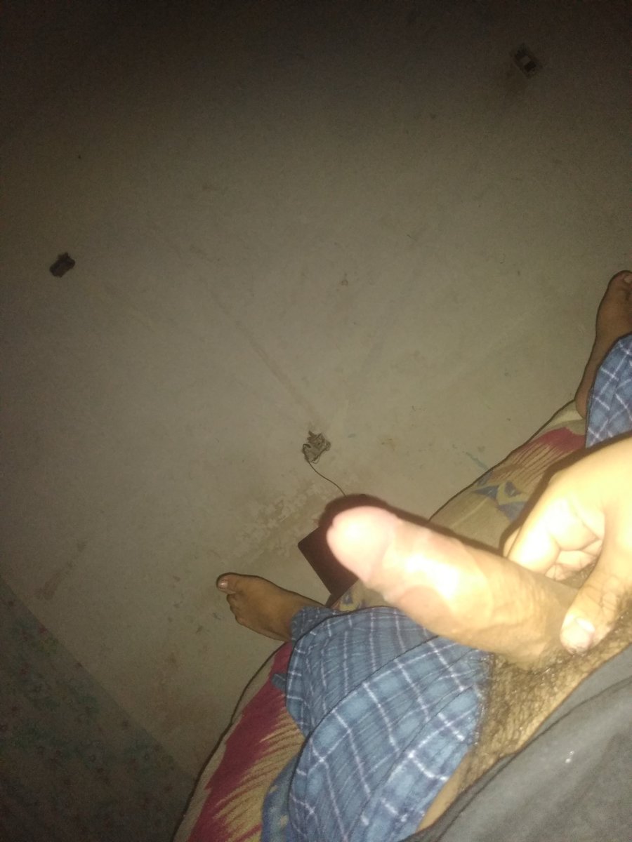 Coje Transexuales tweet media