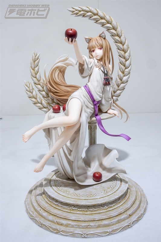 狼ノ宮ひなぎく　本多ぽこ ウェブポン レア賞