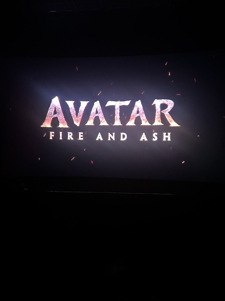 Malcolm Jackson tweet media