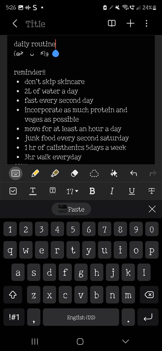 stupid979609's tweet photo. my plans for 2026 https://t.co/wMDRXkA1DL