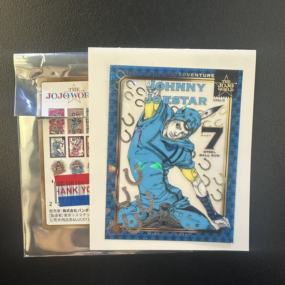 まる₍ᐢ ɞ̴̶̷.̮ɞ̴̶̷ ᐢ₎ tweet media