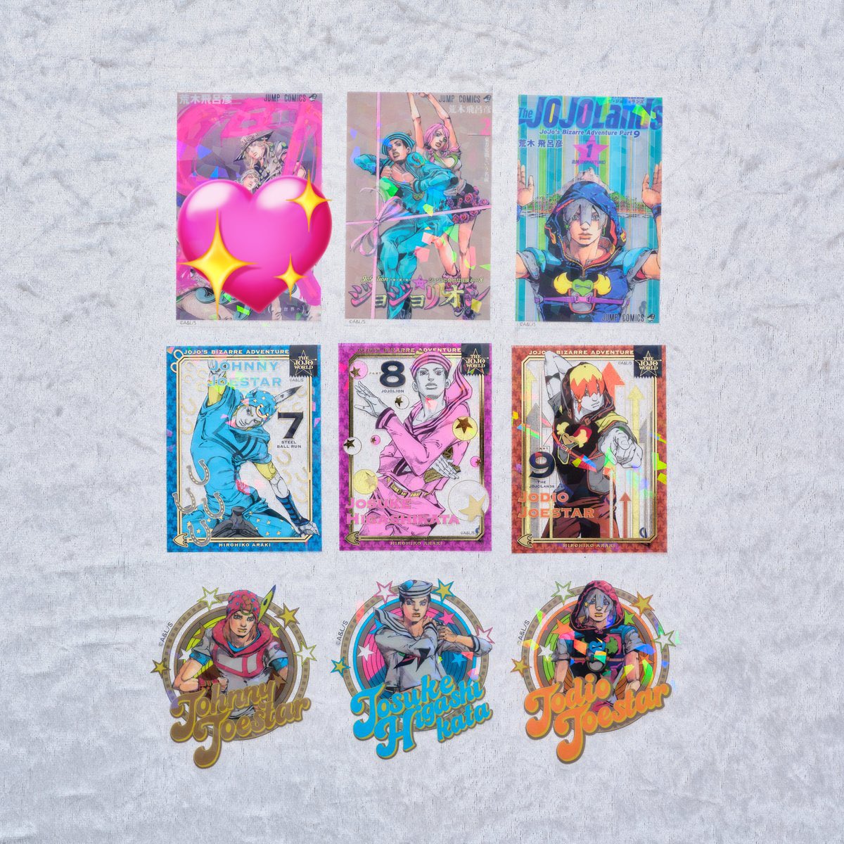 まる₍ᐢ ɞ̴̶̷.̮ɞ̴̶̷ ᐢ₎ tweet media