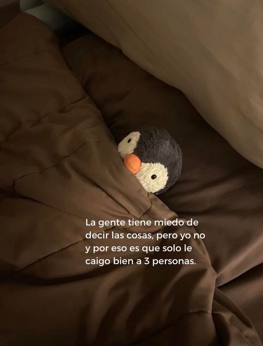 En Júpiter (@en_jupiter_) on Twitter photo 