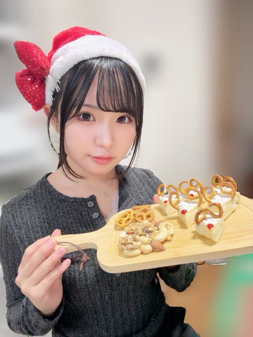 輝光優のTwitter画像28