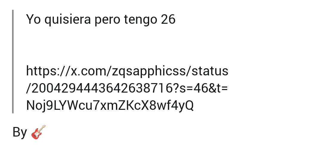 ⚪︎◯ page　◯⚪ order