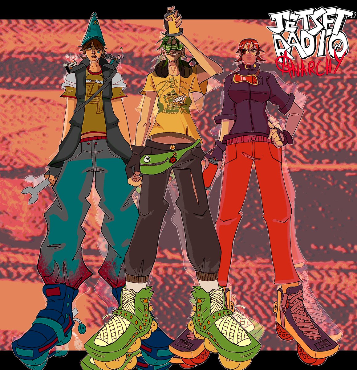 DJ Professor K (@DJ_ProfessorK) / Posts / X