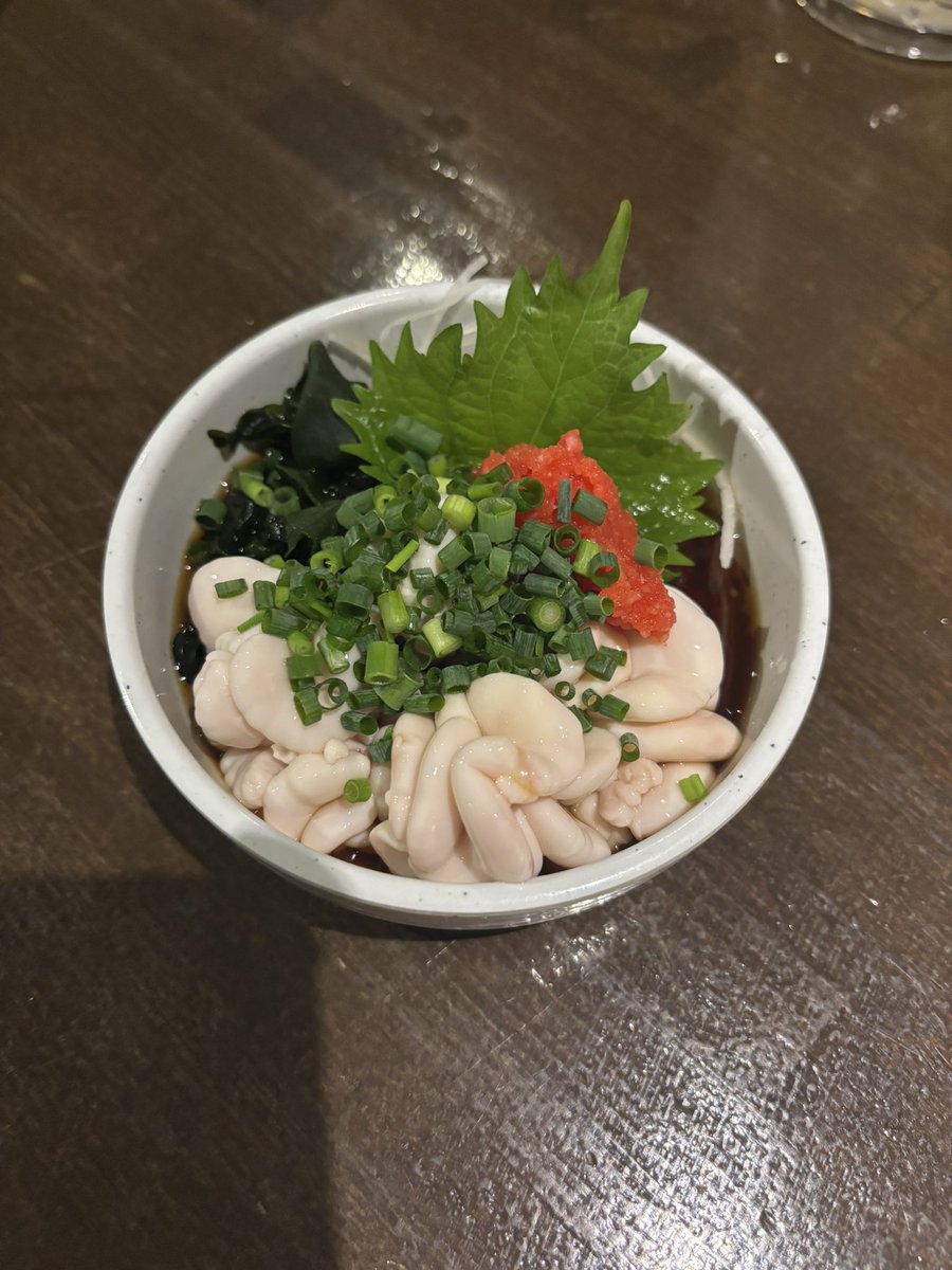 工藤 彩音 tweet media