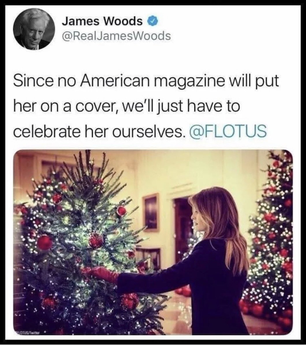 its_The_Dr's tweet image. 